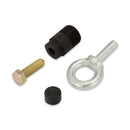 Flywheel Puller Removal Tool + Lift Ring for Mercury Mariner 91 - 849154T1 - WeiSen - ZT193