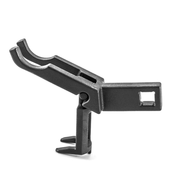 Ford 2 - Valve 4.6L V8 Engines Arm Remover/Installer Valve Spring Compressor - WeiSen - 70801008