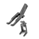 Ford 2 - Valve 4.6L V8 Engines Arm Remover/Installer Valve Spring Compressor - WeiSen - 70801008