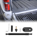 Ford F - 150/F - 250/F - 350/F - 450 Dodge Ram 1500 2500 3500 Steel Tailgate Assist Shock - WeiSen - 70303018