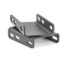 Ford F - 150/Ranger/Explorer/Bronco Sway Bar Drop Bracket Kit for 4" - 6" Suspension Lift - WeiSen - 70403004