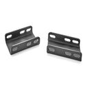 Ford F - 150/Ranger/Explorer/Bronco Sway Bar Drop Bracket Kit for 4" - 6" Suspension Lift - WeiSen - 70403004