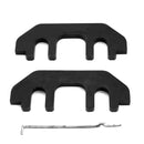 Ford Lincoln Mercury 3.5L 3.7L 4V Engines Timing Alignment Holder Tool Kit - WeiSen - 70801006