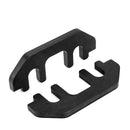 Ford Lincoln Mercury 3.5L 3.7L 4V Engines Timing Alignment Holder Tool Kit - WeiSen - 70801006