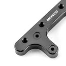 Ford Lincoln Mercury Mustang GT F150 4.6L and 5.4L 2 Valve Engines Valve Spring Compressor Tool Kit - WeiSen - 70801009