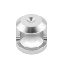 Ford Lincoln Mercury Mustang GT F150 4.6L and 5.4L 2 Valve Engines Valve Spring Compressor Tool Kit - WeiSen - 70801009