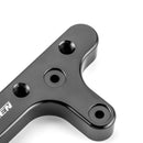 Ford Lincoln Mercury Mustang GT F150 4.6L and 5.4L 2 Valve Engines Valve Spring Compressor Tool Kit - WeiSen - 70801009