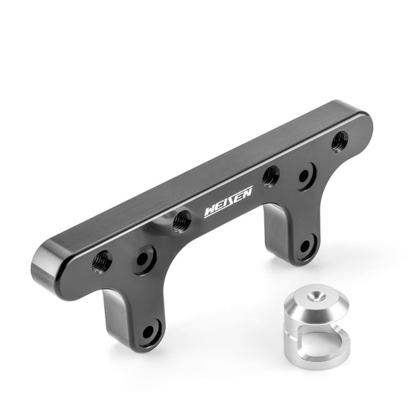 Ford Lincoln Mercury Mustang GT F150 4.6L and 5.4L 2 Valve Engines Valve Spring Compressor Tool Kit - WeiSen - 70801009