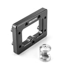 Ford Mustang GT Explorer F - series 4.6L and 5.4L 3 Valve Engines Valve Spring Compressor Tool Kit - WeiSen - 70801010