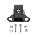 Honda Rincon 650 680 Rancher TRX420 Foreman Rubicon TRX500 Rear Receiver Hitch - WeiSen - 80107015