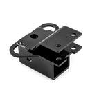 Honda Rincon 650 680 Rancher TRX420 Foreman Rubicon TRX500 Rear Receiver Hitch - WeiSen - 80107015