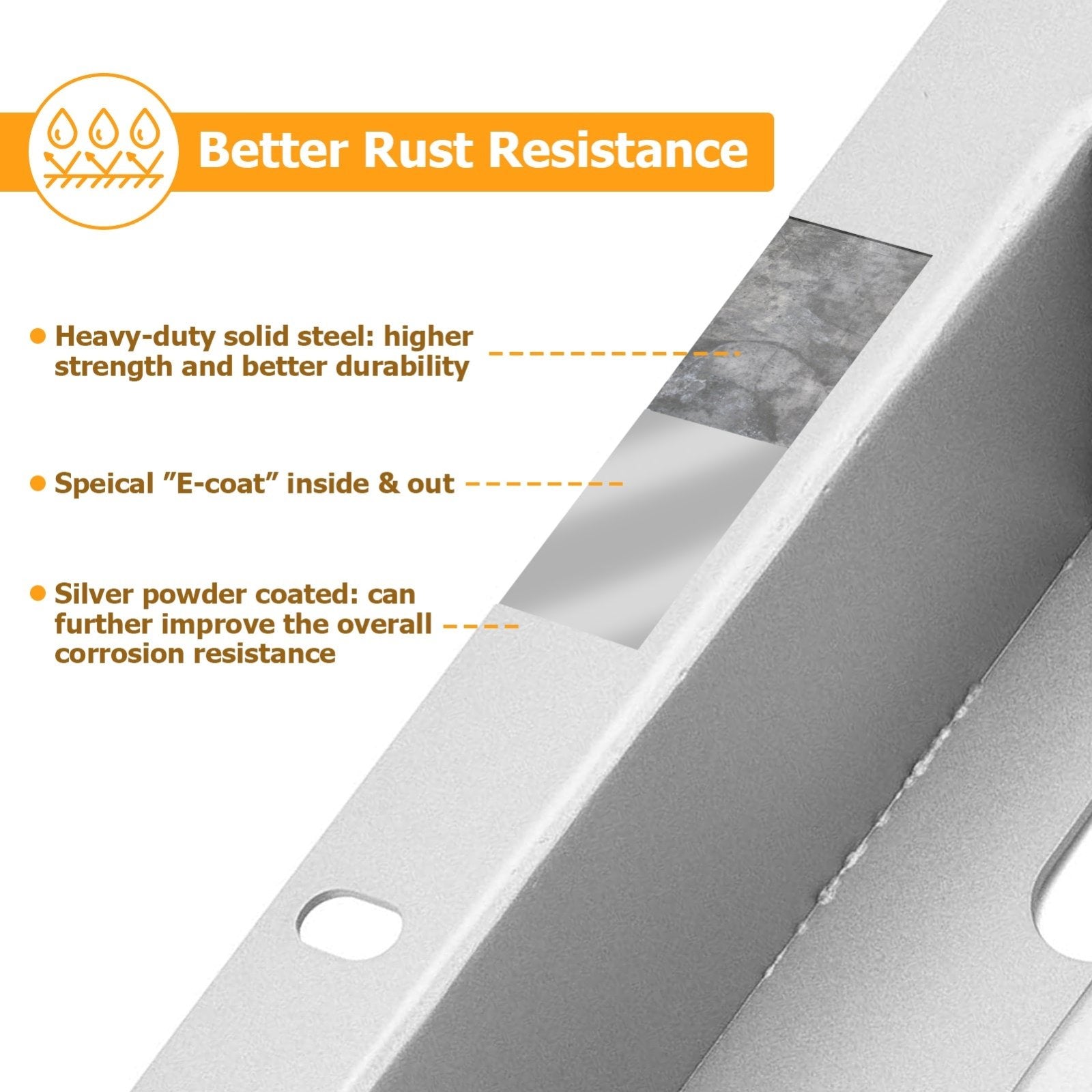 Raptor 700 Accessories KEMIMOTO Front Bumper Grab Bar For Yamaha Raptor ...