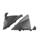 Injection Molded Lower Half Door for 2020+ Polairs RZR PRO XP TUBOR R PRO R 2 Seats Replacement Part Number: 2883765 - WeiSen - 80307010