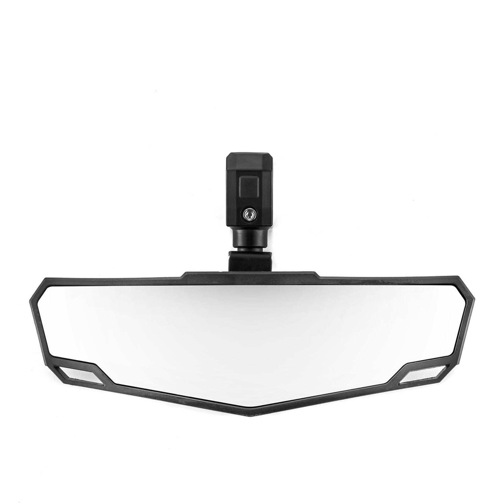 Off-Road UTV RZR Maverick Talon Pionner KRX Mule YXZ Racing Tempered G ...