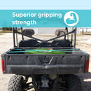 Polaris General Ranger Lock & Ride Hole Combo Knob/Eye Tie Down Anchors Kit - WeiSen - ZT137 - C