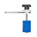 Polaris Ranger General 1000 XP Quick Release Flag Whip Light Tie Down Anchor - WeiSen - ZT137 - D