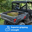 Polaris Ranger General 1000/900/500 XP Quick Lock Ride Knob Tie Down Anchors - WeiSen - ZT137 - B