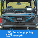 Polaris Ranger & General XP 1000 Lock & Ride UTV Tie Down Anchors Cargo Hook - WeiSen - ZT137 - C