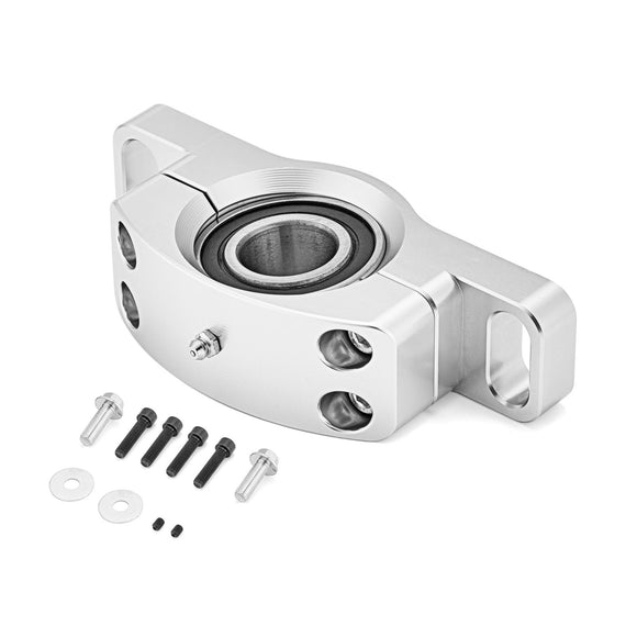 Polaris Ranger XP 570 900 1000 Heavy - Duty Billet Aluminum Carrier Bearing - WeiSen - 80404002