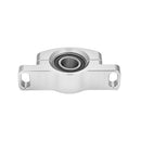 Polaris Ranger XP 570 900 1000 Heavy - Duty Billet Aluminum Carrier Bearing - WeiSen - 80404002