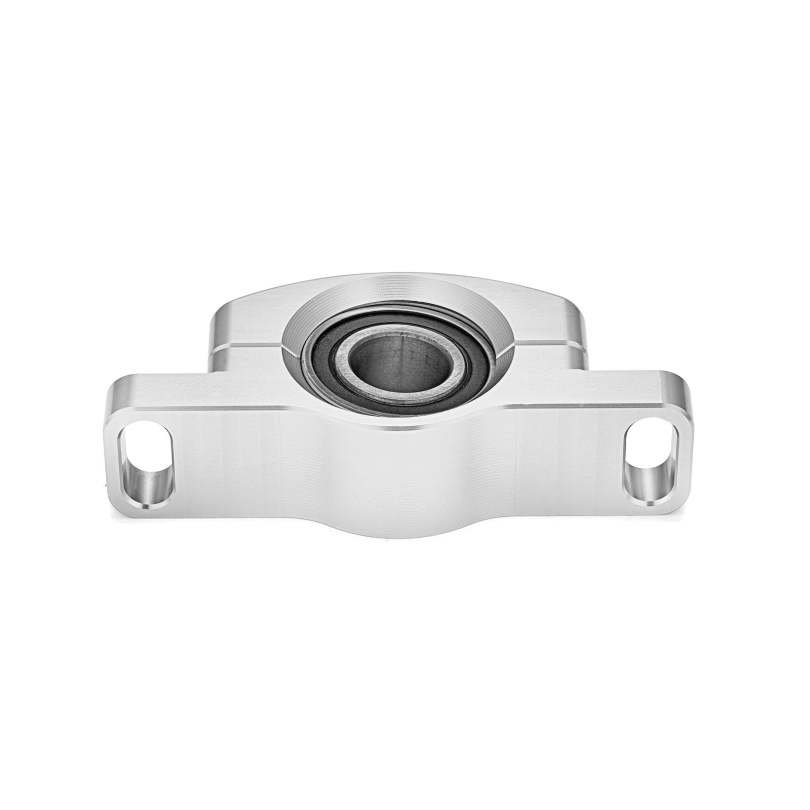 Polaris Ranger XP 570 900 1000 Heavy-Duty Billet Aluminum Carrier Bearing - Weisen