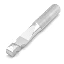 Polaris RZR 1000 900 800 570 RS1 CNC Machined Aluminum Belt Clutch Changing Removal Tool - WeiSen - 80701003