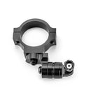 Polaris RZR Can - Am Honda Kawasaki Billet Aluminum Camera Holder Mount Bracket - WeiSen - 80120016