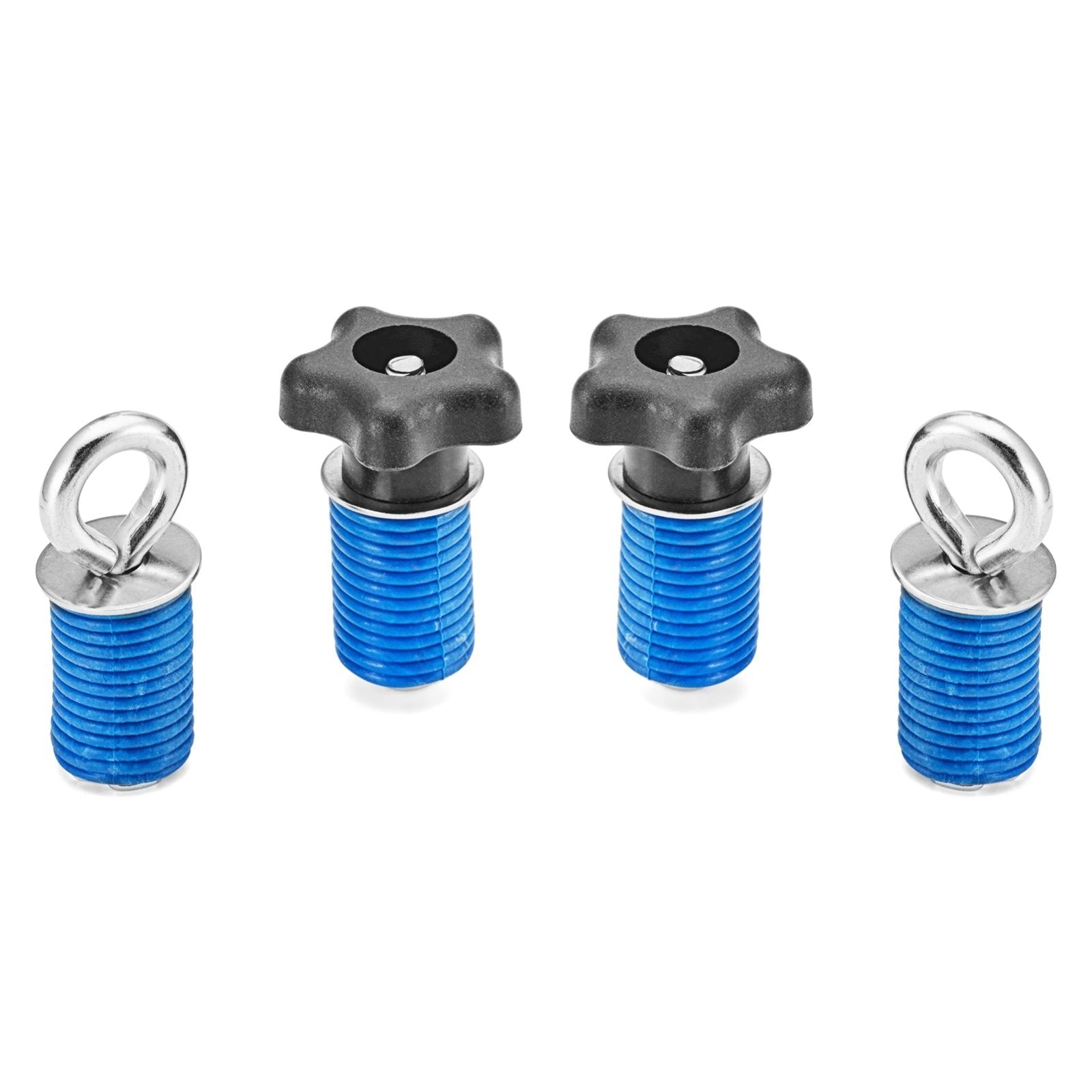 8 For Polaris For Rzr Lock Ride For Atv Tie Down Anchor For Sportsman Cargo Hook 8 For Polaris For Rzr Lock Ride For Atv Tie Down Anchor For Sportsman Cargo Hook