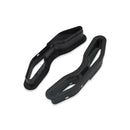 Polaris RZR XP 1000/ XP4 1000 Seat Harness Pass - Through Seat Bezel Insert (1 Piece) - WeiSen - ZT045