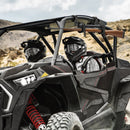 Polaris RZR XP Can Am Maverick Yamaha UTV 1.75" 2" Roll Bar Gun Holders Gaskets Mount - WeiSen - 80120009