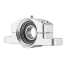 Polaris RZR/Ranger Heavy - Duty Billet Aluminum Carrier Bearing Kit - WeiSen - 80404001