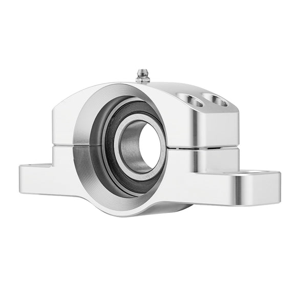 Polaris RZR/Ranger Heavy - Duty Billet Aluminum Carrier Bearing Kit - WeiSen - 80404001