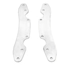 Polaris Sportsman 850 XP 1000 2016 - 2019 for High Lifter Edition 2" Lift Kit - WeiSen - ZT273-B