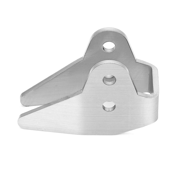 Polaris Sportsman 850 XP 1000 2016 - 2019 for High Lifter Edition 2" Lift Kit - WeiSen - ZT273-B