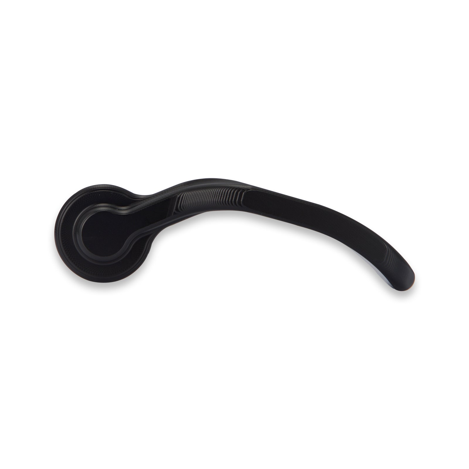 Polaris Sportsman/Scrambler 400 500 Anodized Black Aluminum Throttle Control Lever - Weisen