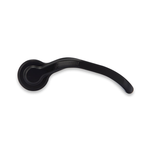 Polaris Sportsman/Scrambler 400 500 Anodized Black Aluminum Throttle Control Lever - WeiSen - ZT183 - B