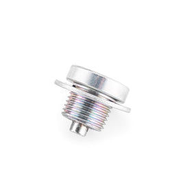 Solid Steel M16 X 1.5mm Transmission Drain Plug w/ Neodymium Magnet - WeiSen - 70311008