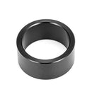 Suzuki King Quad 450 Vinson 500 Eiger 400 2" Leveling Full Lift Spacer Kit - WeiSen - ZT066-D