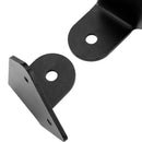 Toyota 4Runners/ Tacomas LED Fog Light Hood ditch Light Mount Bracket - WeiSen - 70104030