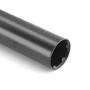 Universal 6 Point Spline Drive Tuner Socket Key Tool for 19mm (3/4) 21mm (13/16) Replacement Hex Socket - WeiSen - 80420003