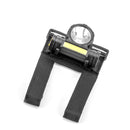 Universal Fits All UTV ATV Golf Cart with 1.25 - 2" Roll Bar LED Dome Interior Light - WeiSen - 80207001