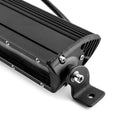 Universal Off Road 50inch RGBW LED Light Bar for UTV Polaris RZR Maverick X3 Talon KRX YXZ - WeiSen - 70202016