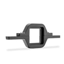 Universal Pickup Truck Offroad Rear Backup Reverse Tow Hitch LED Light Bar Mount Bracket - WeiSen - ZT062