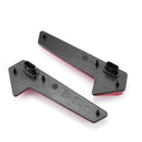 UTV LED Tail Brake Lights/Rear Lamps for Polaris Sportsman 850 & RZR XP 1000 Turbo - WeiSen - 80203005