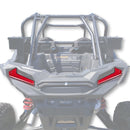 UTV LED Tail Brake Lights/Rear Lamps for Polaris Sportsman 850 & RZR XP 1000 Turbo - WeiSen - 80203005