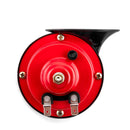 UTV/ATV Universal Street Legal Turn Signal Kit With Toggle Switch & Horn Kit - WeiSen - 80202004