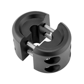 Winch Cable Hook Rubber Stopper For Jeep Truck ATV UTV Trailer - WeiSen - 80310012