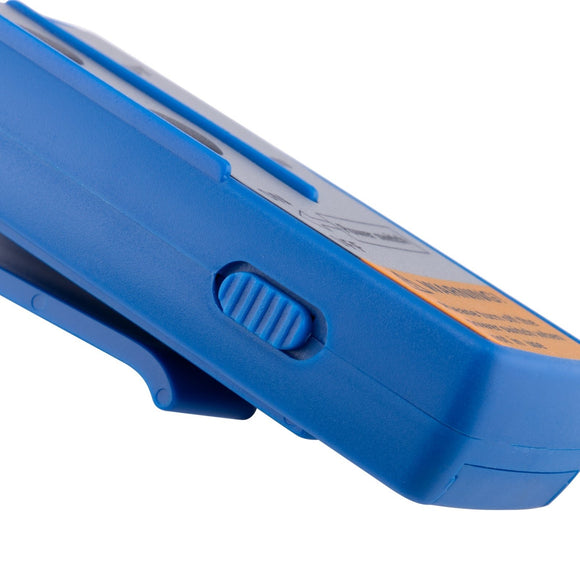 Wireless Winch Remote Control Winch Rocker Switch for Jeep SUV UTV Truck - WeiSen - 80310017